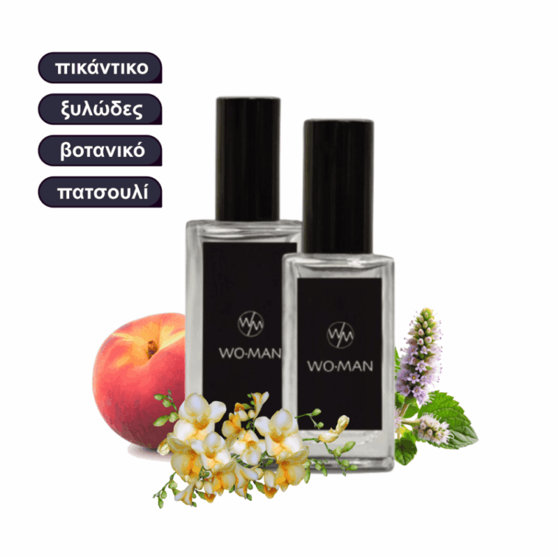 Adrenaline Glow Γυναικείο Άρωμα με Φρουτώδεις Νότες και Λουλουδάτη Καρδιά για Δυναμική Παρουσία