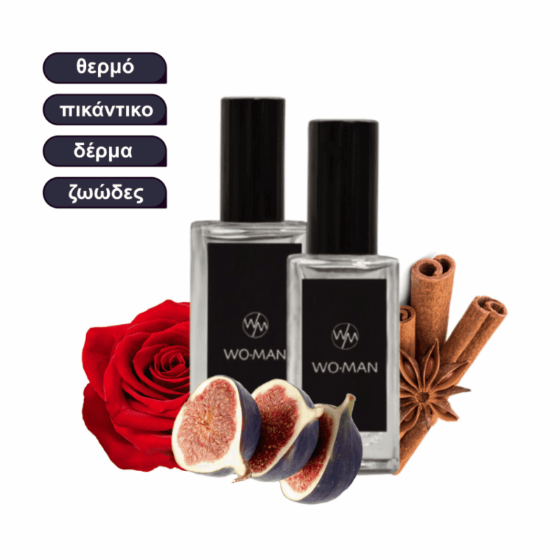 Golden Oud Unisex Άρωμα Πολυτελές & Ζεστό με Ουντ, Τριαντάφυλλο & Γκρίζα Άμβρα